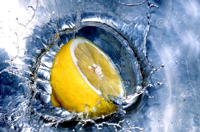 15 Amazing Benefits of Lemon: