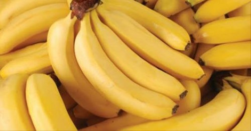 15 Reasons Bananas Should Be Part of Your Daily Diet