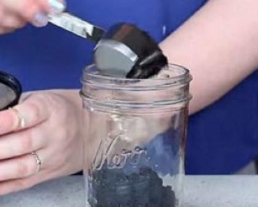 11 Cool Uses for Leftover Coffee Grounds