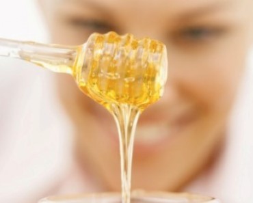 9 Shocking Health Benefits of Honey