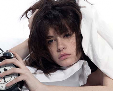 7 Surprising Reasons Why You May Wake up Tired