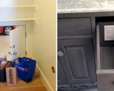 12 Home Upgrades so Awesome You Will Rush to Do Them