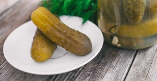 pickledaily