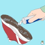 14 Genius Shoe Hacks to Keep Your Feet Happy and Healthy – Useful Tips ...