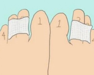 14 Genius Shoe Hacks to Keep Your Feet Happy and Healthy