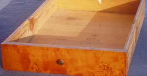 Diy Projects To Use Those Old Dresser Drawers Useful Tips For Home