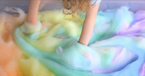 12 Fun Things to Do with the Kids This Summer! – Useful Tips For Home 12 Fun Things to Do with the Kids This Summer! – Useful Tips For Home