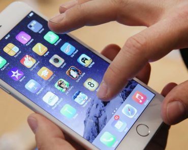 15 iPhone Hacks You Need to Know Right Now