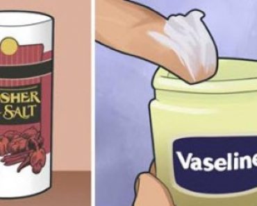 12 Amazing Ways to Use Vaseline