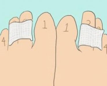 14 Brilliant Shoe Hacks for Healthy and Happy Feet