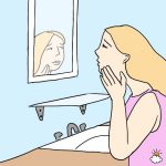 PCOS Symptoms And Management: What Every Woman Needs To Know – Useful