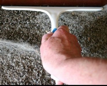 10 Also Cleaning Tricks the Pros Don’t Want You to Know