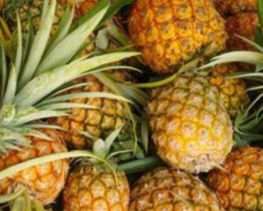 Does Eating Pineapple Make Your Mouth Sore? Here’s Why