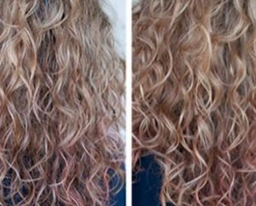 11 Curly Hair Tricks To Make Your Hair Look Amazing