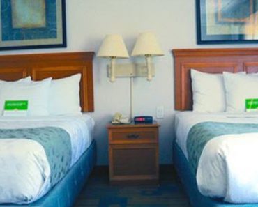 9 Things You Will Never Do In A Hotel Again