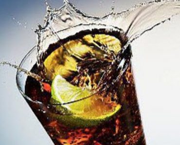 7 Changes Your Body Will Go Through When You Stop Drinking Diet Fizzy Drinks