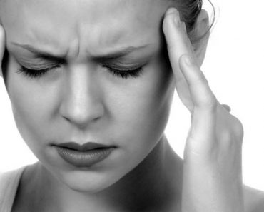 Head Pain Warning Signs – Your Headache May Be Trying To Tell You Something