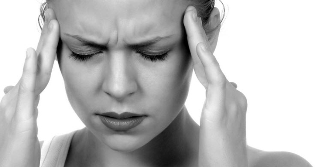 head-pain-warning-signs-your-headache-may-be-trying-to-tell-you-something-useful-tips-for-home