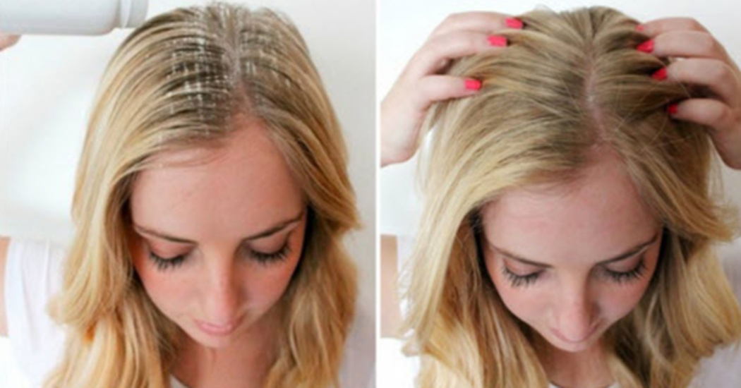 10 Awesome Ways To Use Baby Powder You Never Knew Useful Tips