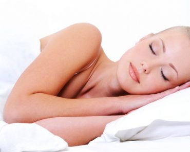 Studies Show That Women Need More Rest. The Reason? Because Their Brains Work Harder!