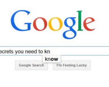 10 Ways To Find Anything You Want On Google That You Never Knew About
