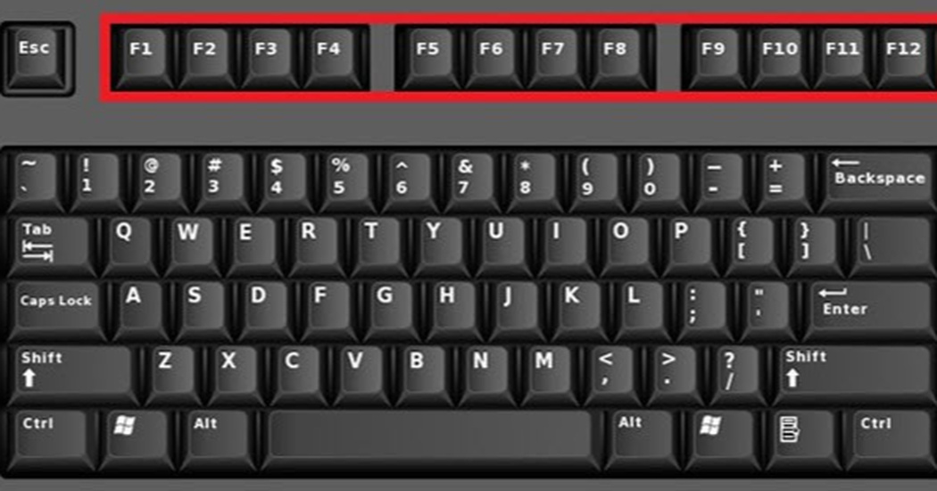 learn-the-secrets-of-the-f-keys-on-your-keyboard-that-you-should-have