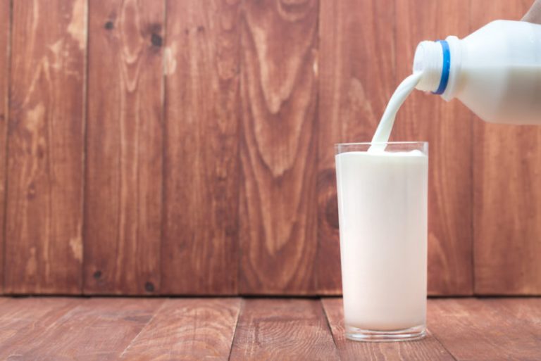 10 Reasons Why You Should Not Drink Soy Milk Useful Tips For Home