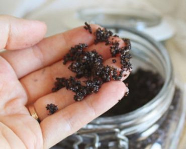 15 Ingenious Ways To Reuse Your Old Coffee Grounds