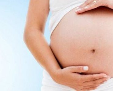 Science Has Spoken: Pregnancy Changes Women’s Brains