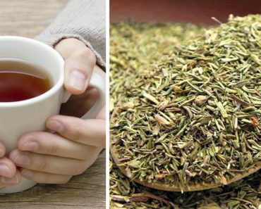 A Tea That Is Able To Help With Rheumatoid Arthritis, Fibromyalgia, Hashimoto’s, MS And More
