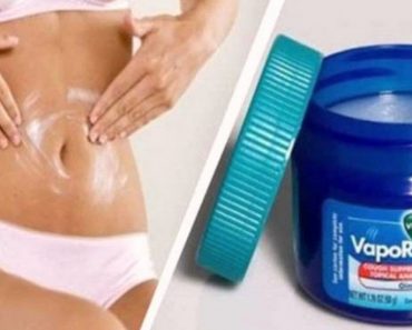 12 Uses For VapoRub That Will Take You By Surprise