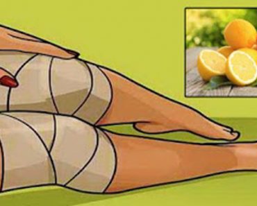 22 Home Remedies That Will Heal Knee Pain Instantly
