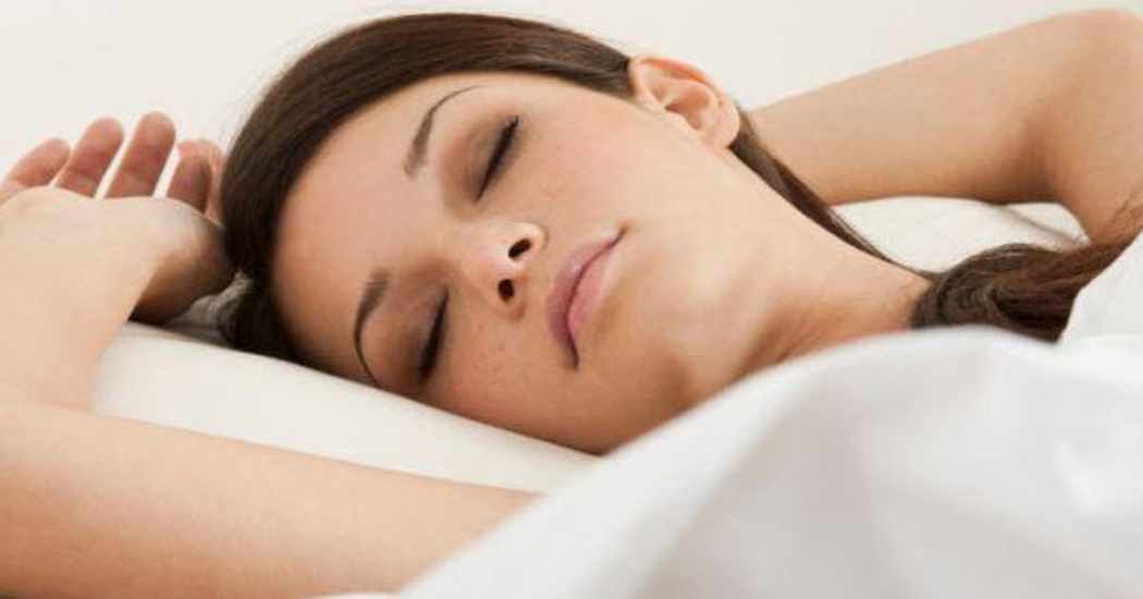 use-this-method-to-retrain-your-brain-to-be-asleep-in-1-minute-useful