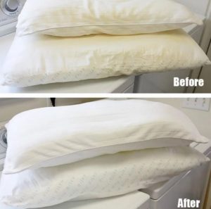 17 Clever Laundry Hacks That Will Rock Your Cleaning World – Useful ...