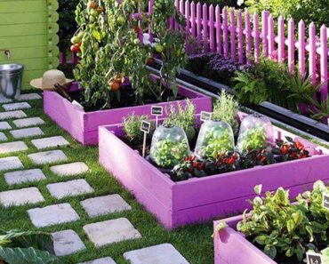22 Stunning Backyard Patio Ideas From An Expert Gardener