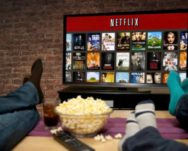 Want To Unlock Thousands Of Hidden Films On Netflix? Try These Secret Codes