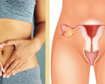 4 Signs That Can Help Detect Ovarian Cancer Early