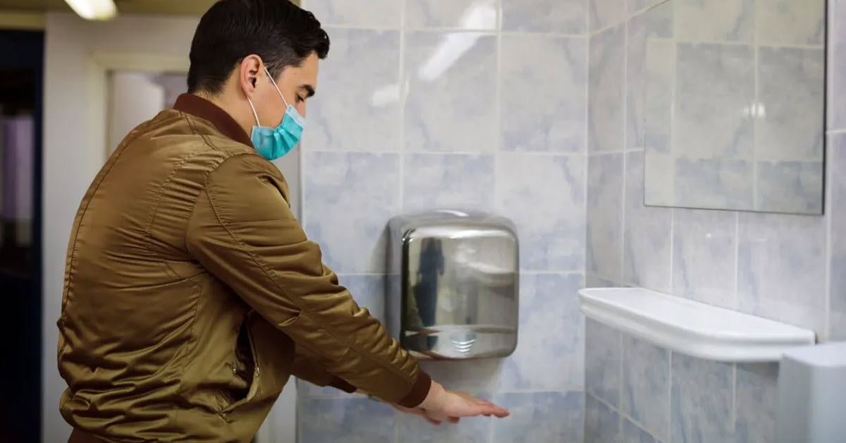 scientists-are-now-calling-hand-dryers-a-public-health-threat-useful